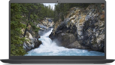 Laptop Dell Vostro 3530, 15.6", Intel Core i3-1305U, 8GB RAM, 512GB SSD