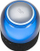 Kallëp zërimi Adler AD 1904 Gonik, Bluetooth, FM, i zi