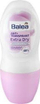 Deodorant roll-on Balea Extra Dry, antiperspirant, 50 ml, roz