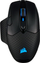 Maus Corsair Dark Core RGB Pro (CH-9315411-EU), i zi