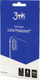 Xham mbrojtës lente 3mk Lens Protection për Xiaomi Mi 9 SE, xham hibrid, set 4 copë, transparent