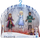 Set kukull FROZEN 2 Iceland 2 (E5504 / E6912)