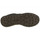 Atlete pune Merrell Work Nova 3 Low Vent, për burra, tekstil sintetik, ngjyrë ulliri e errët
