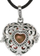 Qafore Mummy Bell Vintage K9SH18