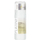 Serum për rinovimin e lëkurës Le Chaton Platine S 30 ml