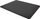 Mauspad Speedlink Gaming, M, i zi