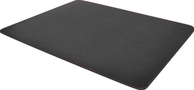 Mauspad Speedlink Gaming, M, i zi