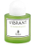 Eau de Parfum Paris Corner Vibrant Vetiver Delight