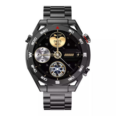 Orë E Mençur Havit M9030 Ultra