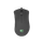 Maus Gaming White Shark, Hector, GM-5008, 6400DPI, RGB