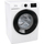 Rrobalarese Gorenje Wnei94As
