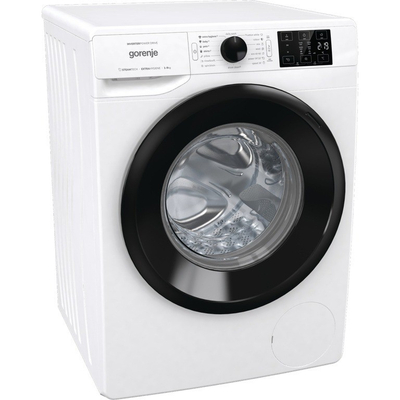 Rrobalarese Gorenje Wnei94As