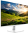 Monitor JapanNext 4K UHD, 28", LED, i zi