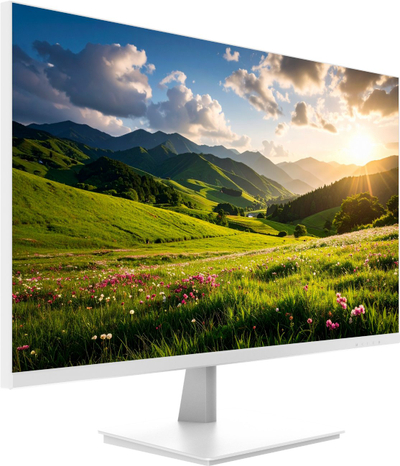 Monitor JapanNext 4K UHD, 28", LED, i zi