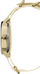 Orë dore Timex Originals Modern TW2P88800