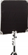 Reflektor fotografik GlareOne Frame Reflector, 110 x 110cm, set 5 në 1, shumëngjyrësh