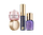 Set Estée Lauder Krem, Maskarë dhe Serum R2351105512