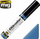 Bojë vaji për modele Ammo by Mig Oilbrusher Sky Blue, 10ml, blu e çelët, a.MIG-3528
