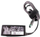 Adapter karikues Dell AC 65W, 19.5V 3.34A, pin 7.4mm x 5.0mm, i zi