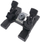 Pedale ajrore Logitech G SaitekPro Flight 