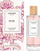 Parfum Chanson d'Eau Rose për gra, Eau de Toilette, 100ml