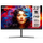 Monitor CHiQ 22F650, 22", Full HD, 100Hz, i zi