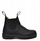 Çizme Blundstone Classic Chelsea 558, lëkurë, të zeza