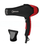 DESSINI DS-5583