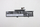 Bateri e brendshme Lenovo 3-cell, 45Wh, Li-Ion