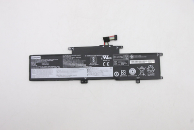 Bateri e brendshme Lenovo 3-cell, 45Wh, Li-Ion