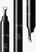 Гел за лице 111Skin Black Diamond Contour, против стареење, 0.5oz, проѕирен