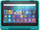 Tablet Amazon Fire HD 8 Kids Pro 2022, 8", 32GB, blu jeshi