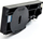 Shirit etiketimi SUPVAN TP-L06EW, 6mm, 16m, i bardhë
