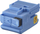 Teh prerës Canon CT-06, origjinal OEM, për printer prerës