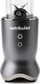 Блендер Nutribullet Ultra 1200 NB1206DGCC, 1200W, чаша Tritan, сива