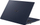 Laptop Asus ExpertBook B1 B1500,15.6", Full HD, Core i5 - 1135G7, 8 GB RAM, SSD 24 GB, i kaltër i errët