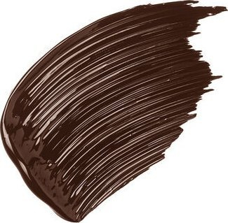 Maskarë Guerlain Noir G Volumizing & Curling, volum dhe harkim, e zezë