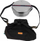 Çantë sobë Trangia Roll Top Stove Bag 25, madhësia Large, për setin Trangia 25, e zezë