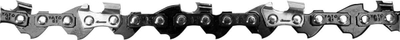 Zinxhir sharre Yato (YT-84952), 37.5 cm, 56 lidhje, 3/8" 1.3