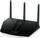 Ruter NETGEAR RAX30, 2.4/5 GHz, 2400 MBit/s, i zi
