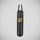 Thes boksi Reebok PU, 4ft, 20 kg, i zi