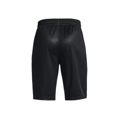 Pantallona të shkurtra Under Armour Renegade 3.0 Printed, për meshkuj, sportive, të zeza