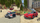 Lojë PS4 Warner Bros Lego City Undercover, aventurë me aksion, për të gjitha moshat