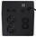 UPS Green Cell (UPS03), 1000VA, 600W, i zi