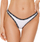 Mbathje Calvin Klein KW0KW01993YCD