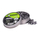 Fishekë ajri Ranger Diabolo Sharp, 4.5 mm, 0.54 g, 500 copë