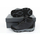 Зимски чевли New Balance Jr KH800BKY, за деца, црни
