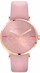 Orë dore Furla Giada R4251113512, woman