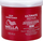 Balsam flokësh Wella Ultimate Repair, rigjenerues, 500ml