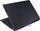 Laptop Gigabyte Aorus 16X 9KG 2024, Intel Core i7-13650HX, 32GB RAM, 1TB SSD, NVIDIA GeForce RTX 4060, i hirtë i errët
